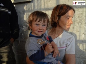 Fondacija Proljece (36)